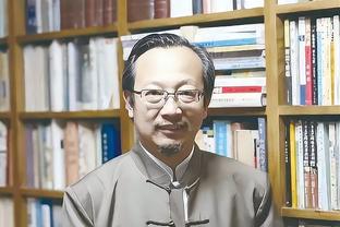 前路凶险？勇士未来8战7客场有2个背靠背 要打狼&火+两战独行侠